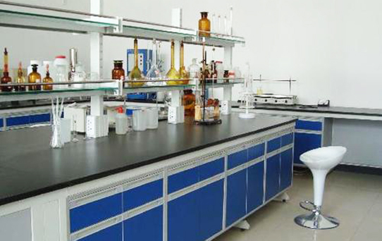 山东顺风肥业有限公司