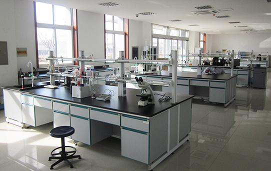 为农民服务为客户服务为合作者服务